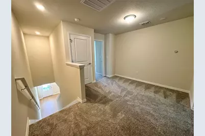 16268 Bright Leaf Road, Winter Garden, FL 34787 - Photo 11