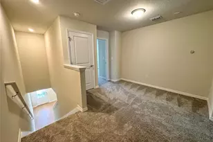 16268 Bright Leaf Rd, Winter Garden, FL 34787 - Photo 11