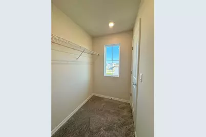 16268 Bright Leaf Road, Winter Garden, FL 34787 - Photo 15