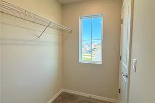 16268 Bright Leaf Rd, Winter Garden, FL 34787 - Photo 15