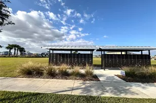 16268 Bright Leaf Rd, Winter Garden, FL 34787 - Photo 31