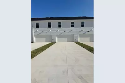 16268 Bright Leaf Road, Winter Garden, FL 34787 - Photo 27