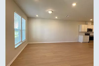 16268 Bright Leaf Road, Winter Garden, FL 34787 - Photo 5