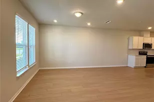 16268 Bright Leaf Rd, Winter Garden, FL 34787 - Photo 5