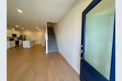 16268 Bright Leaf Road, Winter Garden, FL 34787 - Photo 3