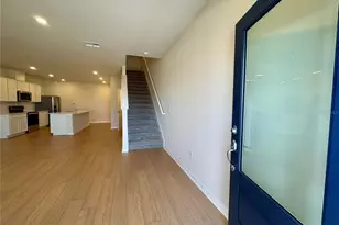 16268 Bright Leaf Rd, Winter Garden, FL 34787 - Photo 3