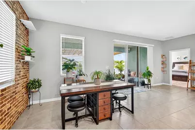 8382 Bower Bass Circle, Wesley Chapel, FL 33545 - Photo 19