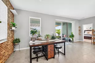 8382 Bower Bass Cir, Wesley Chapel, FL 33545 - Photo 19