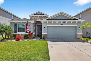 8382 Bower Bass Cir, Wesley Chapel, FL 33545 - Photo 45