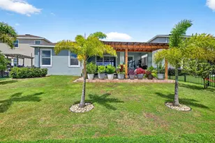 8382 Bower Bass Cir, Wesley Chapel, FL 33545 - Photo 39