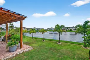 8382 Bower Bass Cir, Wesley Chapel, FL 33545 - Photo 37