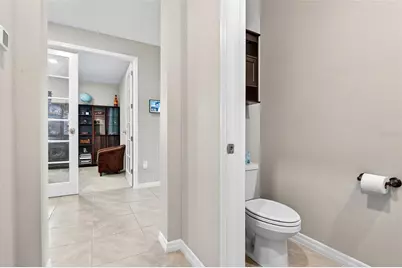 8382 Bower Bass Circle, Wesley Chapel, FL 33545 - Photo 7