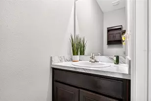 8382 Bower Bass Cir, Wesley Chapel, FL 33545 - Photo 29