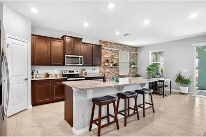 8382 Bower Bass Circle, Wesley Chapel, FL 33545 - Photo 9