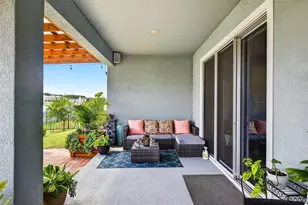 8382 Bower Bass Cir, Wesley Chapel, FL 33545 - Photo 33