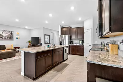 8382 Bower Bass Circle, Wesley Chapel, FL 33545 - Photo 13