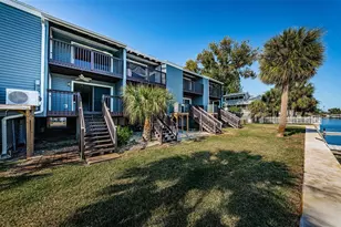 200 Meres Blvd, Tarpon Springs, FL 34689 - Photo 39