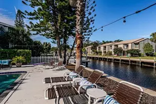 200 Meres Blvd, Tarpon Springs, FL 34689 - Photo 79