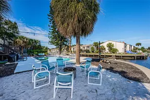 200 Meres Blvd, Tarpon Springs, FL 34689 - Photo 65