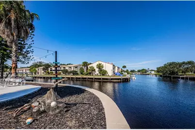 200 Meres Boulevard #21, Tarpon Springs, FL 34689 - Photo 69