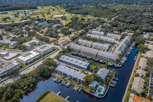 200 Meres Blvd, Tarpon Springs, FL 34689 - Photo 45