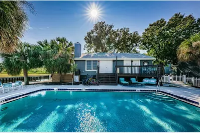 200 Meres Boulevard #21, Tarpon Springs, FL 34689 - Photo 53