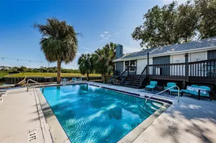 200 Meres Blvd, Tarpon Springs, FL 34689 - Photo 55
