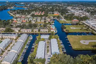 200 Meres Blvd, Tarpon Springs, FL 34689 - Photo 83