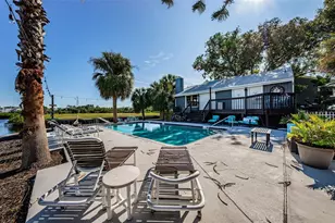 200 Meres Blvd, Tarpon Springs, FL 34689 - Photo 57