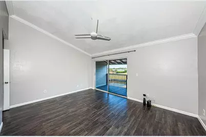 200 Meres Boulevard #21, Tarpon Springs, FL 34689 - Photo 23