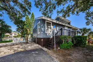 200 Meres Blvd, Tarpon Springs, FL 34689 - Photo 47