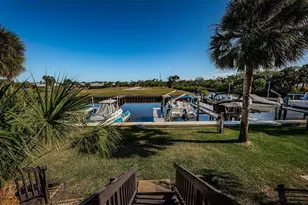 200 Meres Blvd, Tarpon Springs, FL 34689 - Photo 35