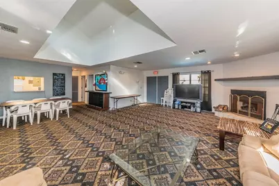 200 Meres Boulevard #21, Tarpon Springs, FL 34689 - Photo 77