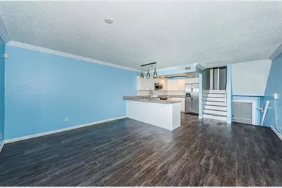 200 Meres Boulevard #21, Tarpon Springs, FL 34689 - Photo 11