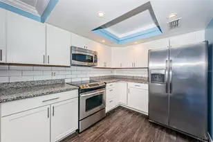 200 Meres Blvd, Tarpon Springs, FL 34689 - Photo 13