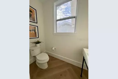 2710 8th Avenue N, Saint Petersburg, FL 33713 - Photo 29