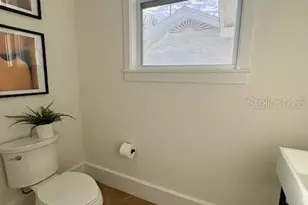 2710 8th Ave N, Saint Petersburg, FL 33713 - Photo 29