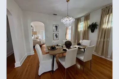 2710 8th Avenue N, Saint Petersburg, FL 33713 - Photo 11