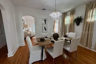 2710 8th Ave N, Saint Petersburg, FL 33713 - Photo 11