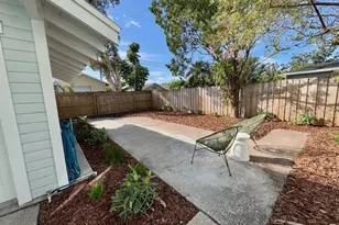 2710 8th Ave N, Saint Petersburg, FL 33713 - Photo 31