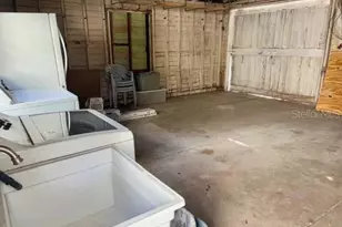 2710 8th Ave N, Saint Petersburg, FL 33713 - Photo 35