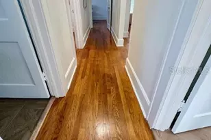 2710 8th Ave N, Saint Petersburg, FL 33713 - Photo 25