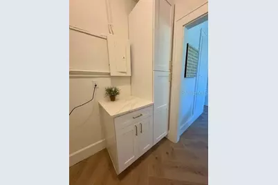 2710 8th Avenue N, Saint Petersburg, FL 33713 - Photo 27