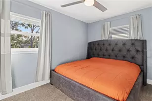 6903 Travis Blvd, Tampa, FL 33610 - Photo 15