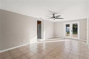 6903 Travis Blvd, Tampa, FL 33610 - Photo 13