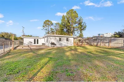 6903 Travis Boulevard, Tampa, FL 33610 - Photo 27