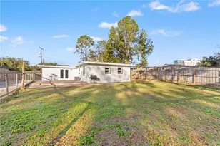 6903 Travis Blvd, Tampa, FL 33610 - Photo 27