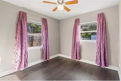 6903 Travis Boulevard, Tampa, FL 33610 - Photo 19