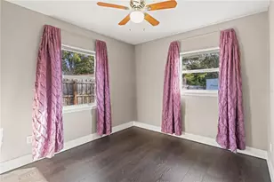 6903 Travis Blvd, Tampa, FL 33610 - Photo 19