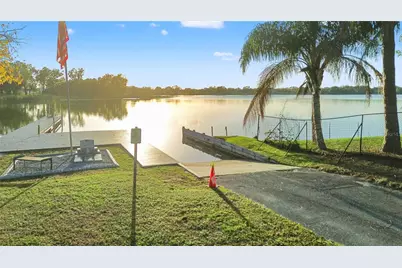 6903 Travis Boulevard, Tampa, FL 33610 - Photo 33